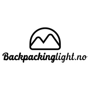 Backpackinglight rabattkoder