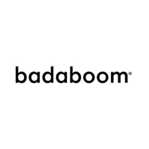 Badaboom rabattkoder