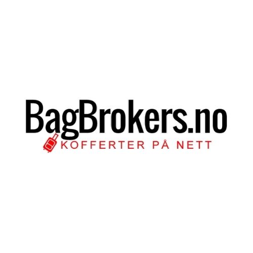 Bagbrokers rabattkoder