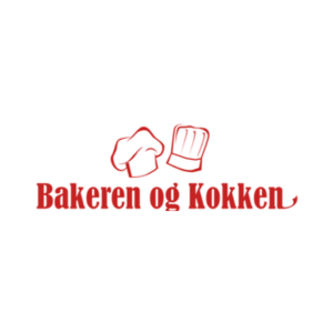 Bakerenogkokken rabattkoder