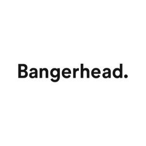 Bangerhead