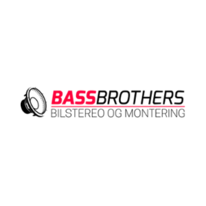 BassBrothers rabattkoder