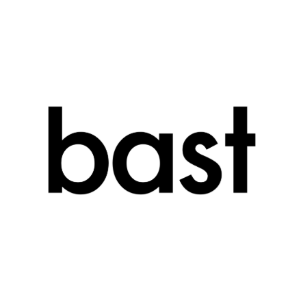 Bastsauna rabattkoder