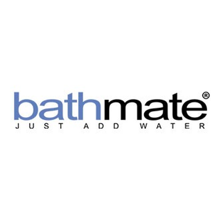 Bathmate Direct rabattkoder