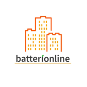 Batterionline rabattkoder