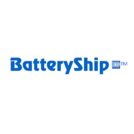 Battery Ship rabattkoder