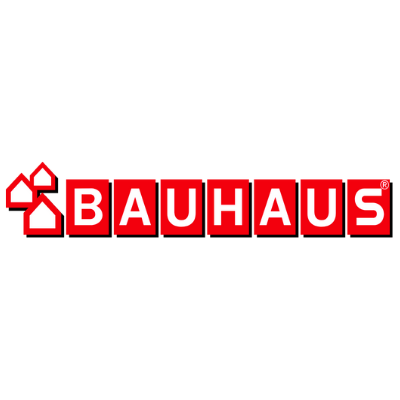 Bauhaus rabattkoder