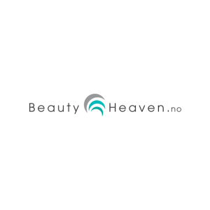 Beautyheaven rabattkoder