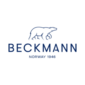 Beckmann rabattkoder