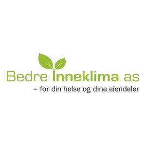 Bedre Inneklima rabattkoder