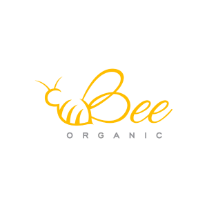 Beeorganic rabattkoder