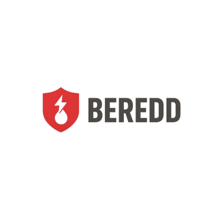 Beredd rabattkoder