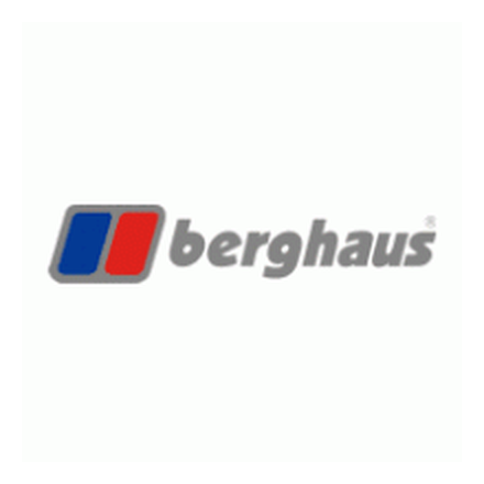 Berghaus rabattkoder