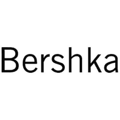 Bershka rabattkoder