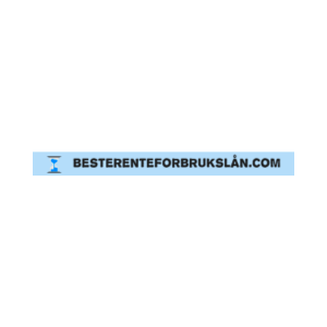 Besterenteforbrukslan rabattkoder