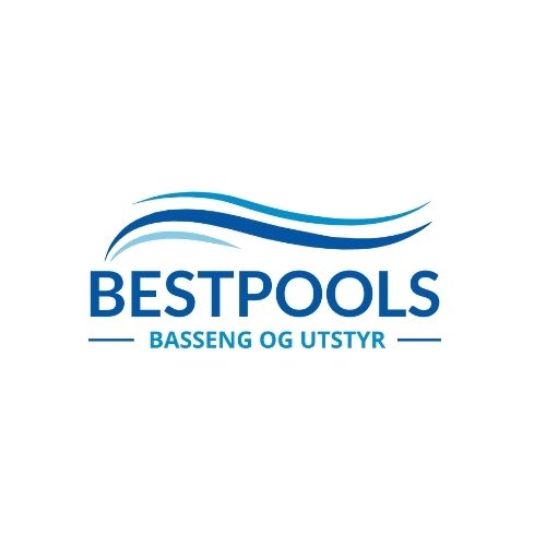 Bestpools rabattkoder