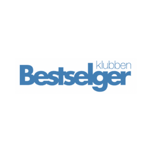 Bestselgerklubben rabattkoder