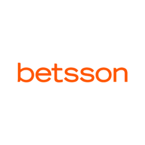 Betsson rabattkoder