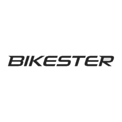 Bikester rabattkoder