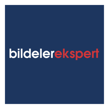 Bildelerekspert rabattkoder