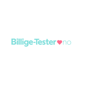 Billige Tester rabattkoder