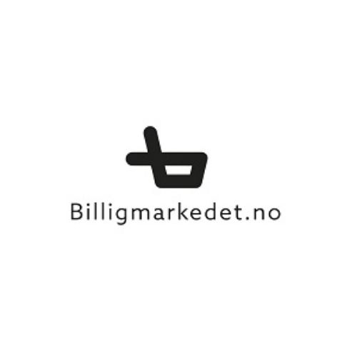 Billigmarkedet rabattkoder