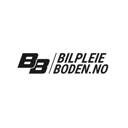 Bilpleieboden rabattkoder