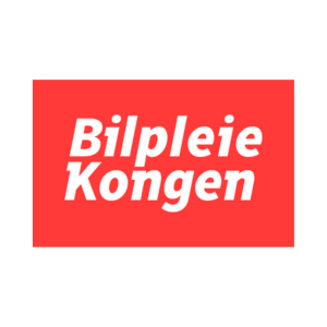 Bilpleiekongen rabattkoder