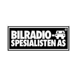 Bilradiospes rabattkoder