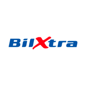 Bilxtra rabattkoder