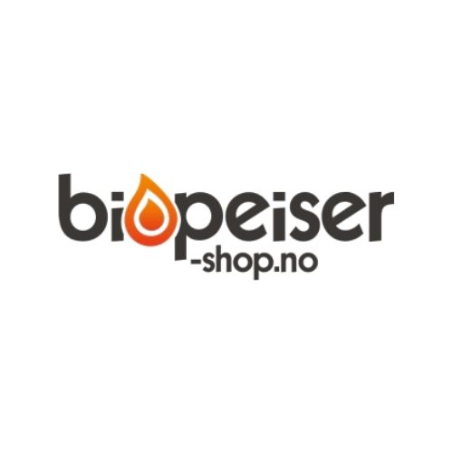 Biopeiser Shop rabattkoder