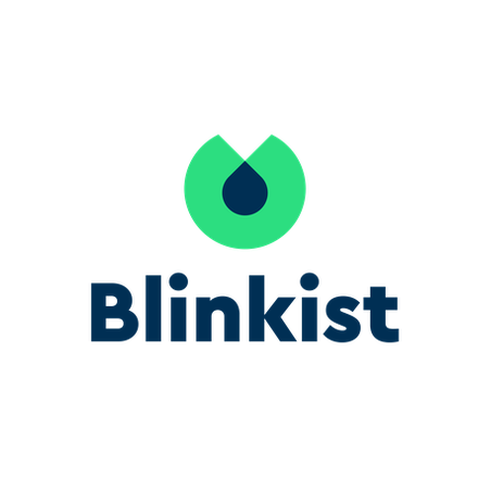 Blinkist rabattkoder