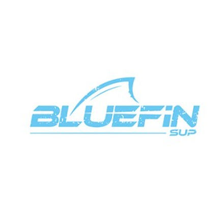 Bluefin Supboards rabattkoder