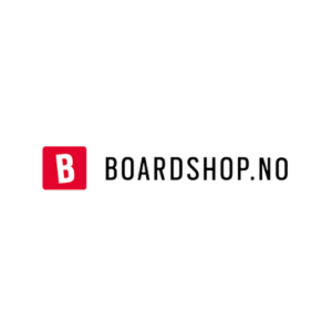 Boardshop rabattkoder