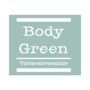 Bodygreen rabattkoder