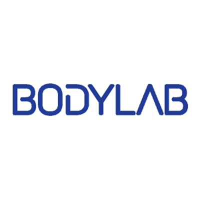 Bodylab rabattkoder