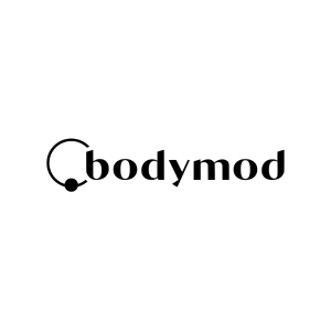 Bodymod rabattkoder