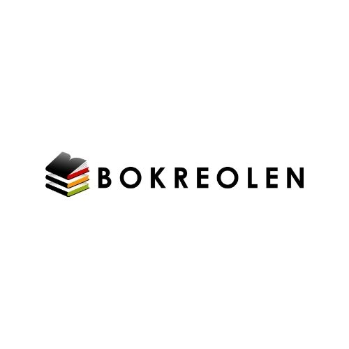 Bokreolen rabattkoder