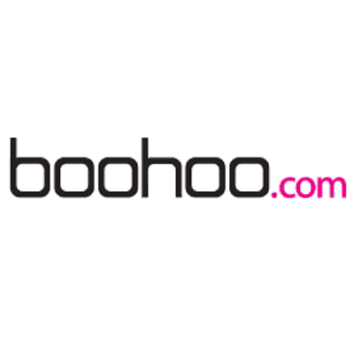 Boohoo rabattkoder