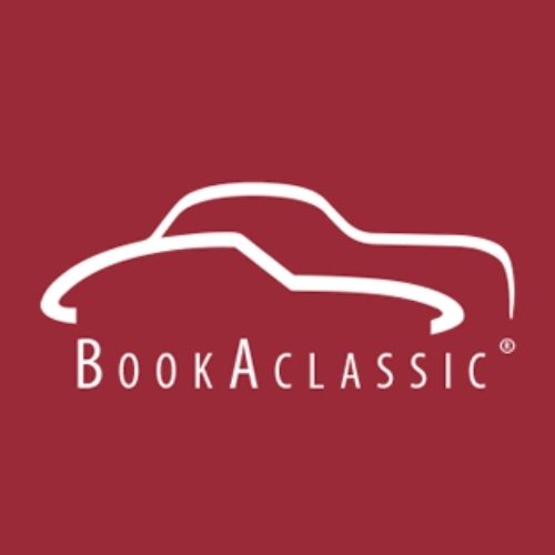 Bookaclassic rabattkoder