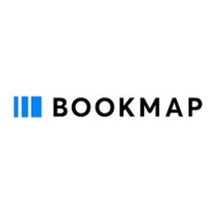 Bookmap rabattkoder