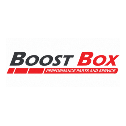 Boostbox