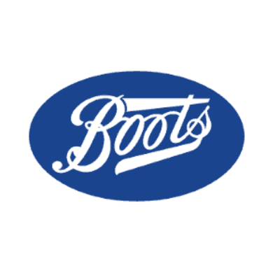 Boots rabattkoder