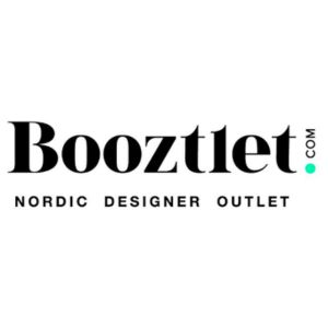 Booztlet rabattkoder