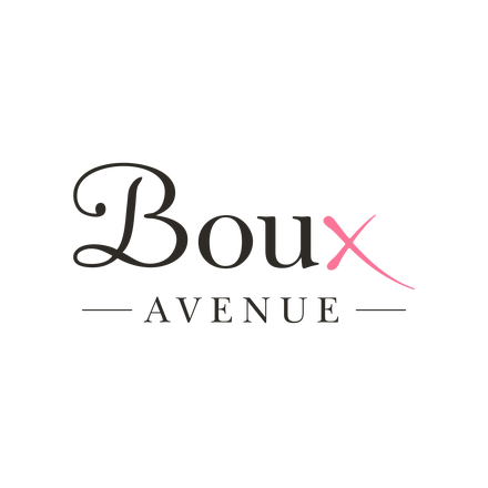 Boux Avenue rabattkoder