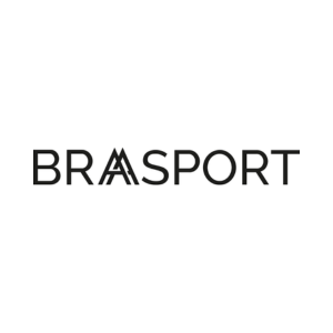 Braasport rabattkoder