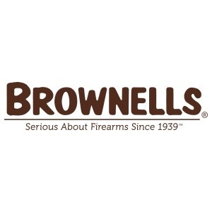 Brownells rabattkoder