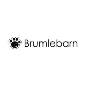 Brumlebarn rabattkoder