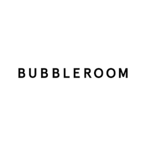 Bubbleroom