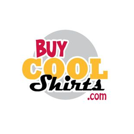 Buy Cool Shirts rabattkoder